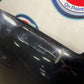 2006 Infiniti G35 Hood Panel OEM 24BEXD1 - On Point Parts Inc