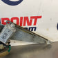 2003 Infiniti G35 Passenger Right Rear Window Regulator Motor 82730 OEM 15BDDEE - On Point Parts Inc