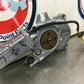 2004 Nissan 350Z Driver Left Convertible Tonneau Cover Motor OEM 22BC4DA - On Point Parts Inc
