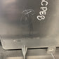 2003 Nissan 350Z Center Console with Cubby and Hazards Manual OEM 23BCPE8 - On Point Parts Inc