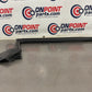 2016 Nissan 370Z Passenger Right A Pillar Seal Weatherstrip 76860 OEM 11BB9DE - On Point Parts Inc