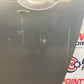 2003 Infiniti G35 Driver Left Door Shell OEM 13BEWE1 - On Point Parts Inc
