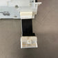 2008 Infiniti G37 Navigation Audio Switch Assembly OEM 13BI0DC - On Point Parts Inc