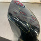 2006 Infiniti G35 Driver Left Power Side View Mirror Assembly OEM 24BEXDA - On Point Parts Inc