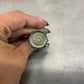 2003 Infiniti G35 Manual Transmission Hardware Bolts OEM 13BEWEC - On Point Parts Inc