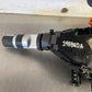 2003 Nissan 350Z Steering Wheel Clock Spring Turn Signal Switches OEM 14BBGDA - On Point Parts Inc