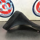 2006 Nissan 350Z Passenger Right Mud Flap Splash Guard OEM 21BC7DE - On Point Parts Inc