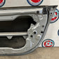 2006 Nissan 350Z Passenger Right Door Shell OEM 24BFGD1 - On Point Parts Inc