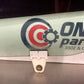 2003 Infiniti G35 Passenger Right Door Tinted Window Glass OEM 11BJRD1 - On Point Parts Inc