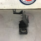 2014 Nissan 370Z Passenger Right Rear Brake Line Bracket OEM 23BDSDK - On Point Parts Inc