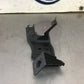 2014 Nissan 370Z Passenger Right Rear Brake Line Bracket OEM 23BDSDK - On Point Parts Inc