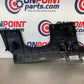 2003 Nissan 350Z Driver Left Lower Dash Trim 68106 OEM 14BBGD7 - On Point Parts Inc