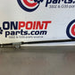 2010 Nissan 370Z Passenger Right Emergency Brake Cable OEM 24BBBDE - On Point Parts Inc