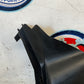 2007 Infiniti G35 Driver Left Kick Panel 68135 OEM 23BDFD7 - On Point Parts Inc