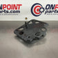 2009 Nissan 370Z Driver Left Rear Bumper Impact Bracket OEM 15BKJDA - On Point Parts Inc