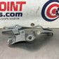 2005 Nissan 350Z Hood Hinges OEM 13BEBEC - On Point Parts Inc