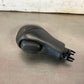 2010 Infiniti G37 Automatic Shift Knob OEM 22BHYDC - On Point Parts Inc