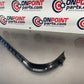 2003 Infiniti G35 Passenger Right Door Threshold Sill Trim 76951 OEM 11BJRD7 - On Point Parts Inc