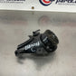 2009 Nissan 370Z Driver Left Door Air Vent Trim 80973 OEM 15BKJDA - On Point Parts Inc