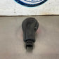 2010 Infiniti G37 Automatic Shift Knob OEM 22BHYDC - On Point Parts Inc