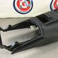 2004 Nissan 350Z Center Console Heated Seat Control Hazard Switch OEM 22BCPD8 - On Point Parts Inc