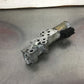2006 Nissan 350Z Passenger VQ35DE RevUp Engine Cam Position Solenoid OEM 11BCQCK - On Point Parts Inc