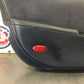 2005 Nissan 350Z Driver Left Interior Door Panel 80977 OEM 24BCJD8 - On Point Parts Inc