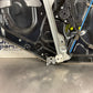 2013 Infiniti G37 Sedan Passenger Right Front Window Regulator Motor OEM 12BCGE3 - On Point Parts Inc