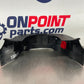 2006 Infiniti G35 Lower Steering Wheel Cover with Position Switch OEM 11BK3DC - On Point Parts Inc