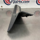 2006 Infiniti G35 Sedan Driver Left Rear Door Threshold Kick Plate OEM 25BJ1DA - On Point Parts Inc