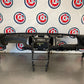 2007 Nissan 350Z Front Interior Dash Assembly OEM 15BI8D5 - On Point Parts Inc