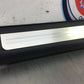 2004 Infiniti G35 Driver Left Door Threshold Kick Plate Trim 76895 OEM 14BJSC7 - On Point Parts Inc