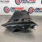 2008 Infiniti G37 Lower Dash Steering Column with Switches OEM 21BAXD7 - On Point Parts Inc