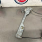 2003 Nissan 350Z Passenger Right Window Regulator Motor OEM 11BG9DE - On Point Parts Inc