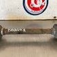 2007 Nissan 350Z Passenger Right Rear Axle Half Shaft OEM 15BI8DK - On Point Parts Inc