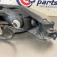 2007 Nissan 350Z Driver Left Rear Bumper Turn Signal Light OEM 21BBPD2 - On Point Parts Inc
