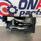 2008 Nissan 350Z Passenger Right Exterior Door Handle 80606 OEM 13BASDE - On Point Parts Inc