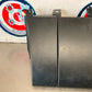 2006 Infiniti G35 Passenger Right Glove Box Trim Panel 68108 OEM 24BEXD8 - On Point Parts Inc