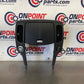 2016 Nissan 370Z Center Dash Storage Cubby Bezel Trim 68250 OEM 11BB9D7 - On Point Parts Inc