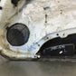 2005 Nissan 350Z Driver Left Interior Door Panel 80977 OEM 24BCJD8 - On Point Parts Inc