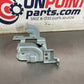 2013 Infiniti G37 Double DIN Radio Mount Brackets with Hardware OEM 12BCGEA - On Point Parts Inc