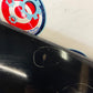 2006 Infiniti G35 Passenger Right Front Fender OEM 24BEXD5 - On Point Parts Inc