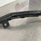 2009 Nissan 370Z Battery to Starter Alternator Cable OEM 15BKJDG - On Point Parts Inc
