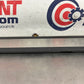 2003 Infiniti G35 Driver Left Door Threshold Kick Plate Trim 76985 OEM 13BEWE7 - On Point Parts Inc