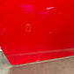 2008 Infiniti G37 Coupe Passenger Right Door Shell OEM 22BK0D1 - On Point Parts Inc