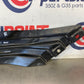2005 Nissan 350Z Passenger Right Convertible Side Stay Brace Bracket OEM 13BEBE2 - On Point Parts Inc