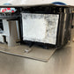 2006 Nissan 350Z Center Console Storage Cubby Heated Seat Controls OEM 24BFGD8 - On Point Parts Inc