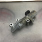 2006 Nissan 350Z Passenger VQ35DE RevUp Engine Cam Position Solenoid OEM 11BCQCK - On Point Parts Inc