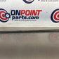 2016 Nissan 370Z Passenger Right Emergency Brake Line 36530 OEM 11BB9DK - On Point Parts Inc