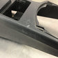 2004 Nissan 350Z Center Console Heated Seat Control Hazard Switch OEM 22BCPD8 - On Point Parts Inc